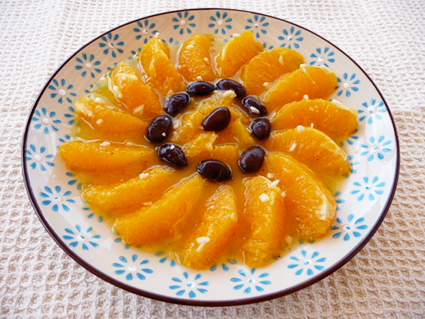Ensalada-de-naranjas-con-aceitunas